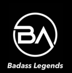 Badass Legends