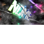 potato robux group