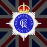 [UK] United Klngdom -