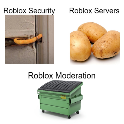 roblox meme Roblox decal