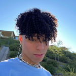 Aesthetic_Vibesxx