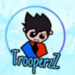 Total Drama Island: ROBLOX