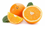Team naranja
