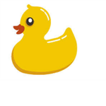 The Army of Quack