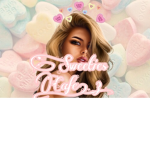 Sweeties Cafe! :3
