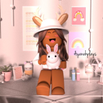 AyanahPlayss