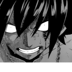 T7