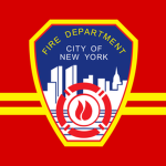 BCRP | FDNY