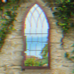 mirror-mirror Group Thumbnail