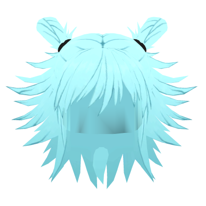 Kashimo (Glowing)