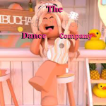 •The Revolution Dance Company•