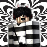 Blacked_Army