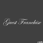 Guest Franchise