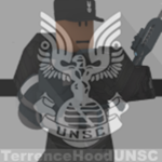 United Nations Space Command