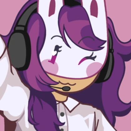 XxMakio's Homestore Roblox group icon