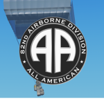 1st Brigade, 82nd Airborne