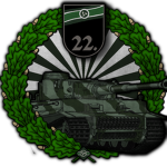 22. Panzer Division