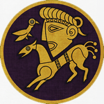 The Suebi Tribeᅠ
