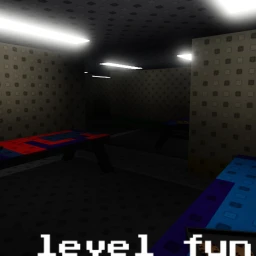 level fun icon