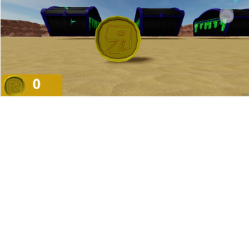 money collector