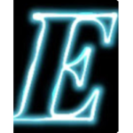 Electra Fan Club