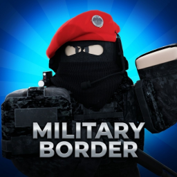 Star's Military Border 🎯