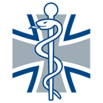 German Medical Department