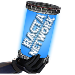Bacta Development