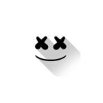 NeonGamesYT Fans