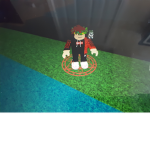 R + R
