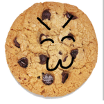 -Monster Cookie Fan group!-