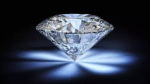 Diamond Games'