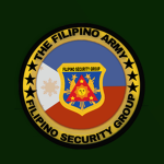 FA- Filipino Security Group