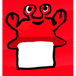 CrabYY fan group!
