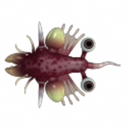Obby