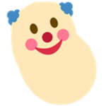 Frickin fricks
