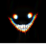 Smiler Gang