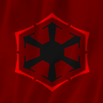 《 TR 》Honor Guard