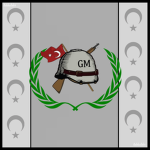 TEK | Gardiyan Muhafızlar