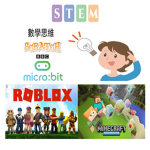 STEM & English