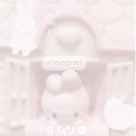 sleepwi