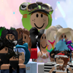 meme scout camp