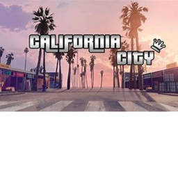 CITY RP