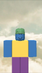 [Somy1296] By Koblox