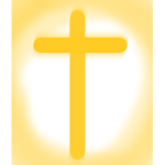 † Children Of God†