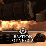 [FREE] Bastion of Vesria
