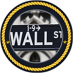 [USA] :// Wall Street.