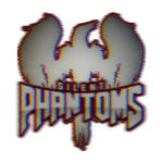 | The Silent Phantoms |