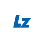 Lz Fan Group