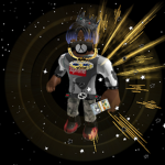 Team23King